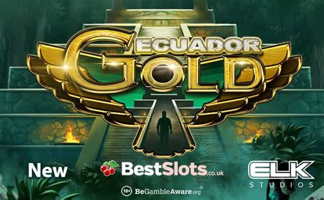 Luck casino Ecuador